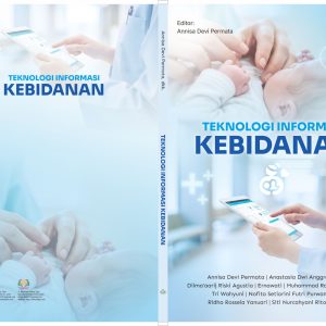 Teknologi Informasi Kebidanan